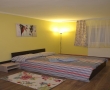 Cazare Apartamente Brasov | Cazare si Rezervari la Apartament Studio Patria din Brasov